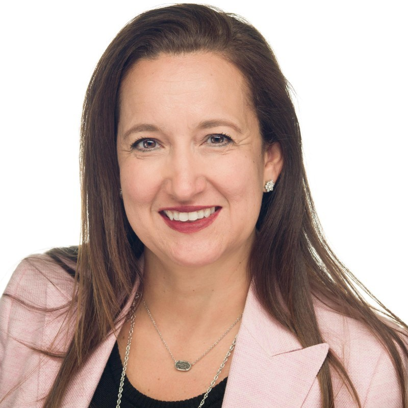 Lilia Cimmino