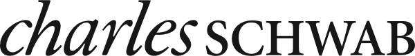 Schwab logo